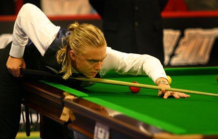 分钟的竞技 分钟的竞技