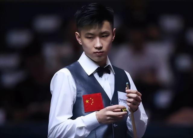 面对强敌逆 面对强敌逆