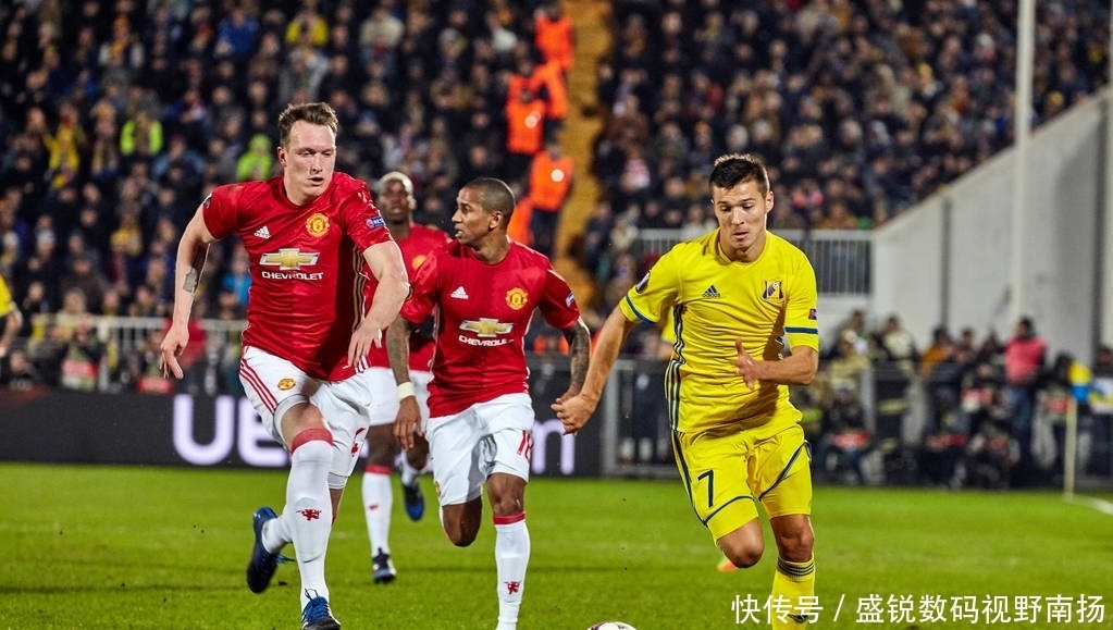 与德国的那 与德国的那