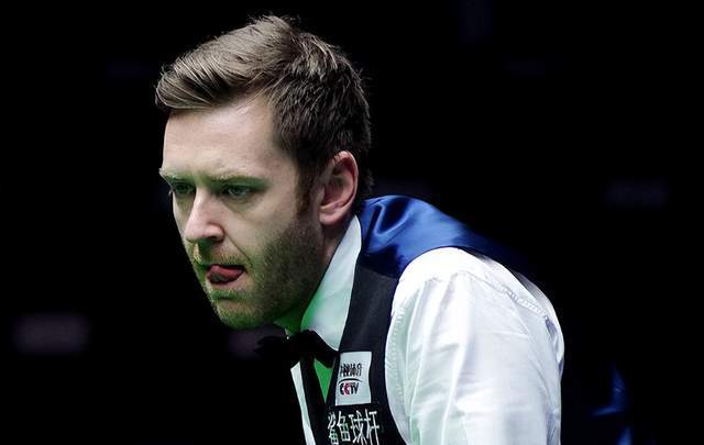 业生涯传奇 业生涯传奇