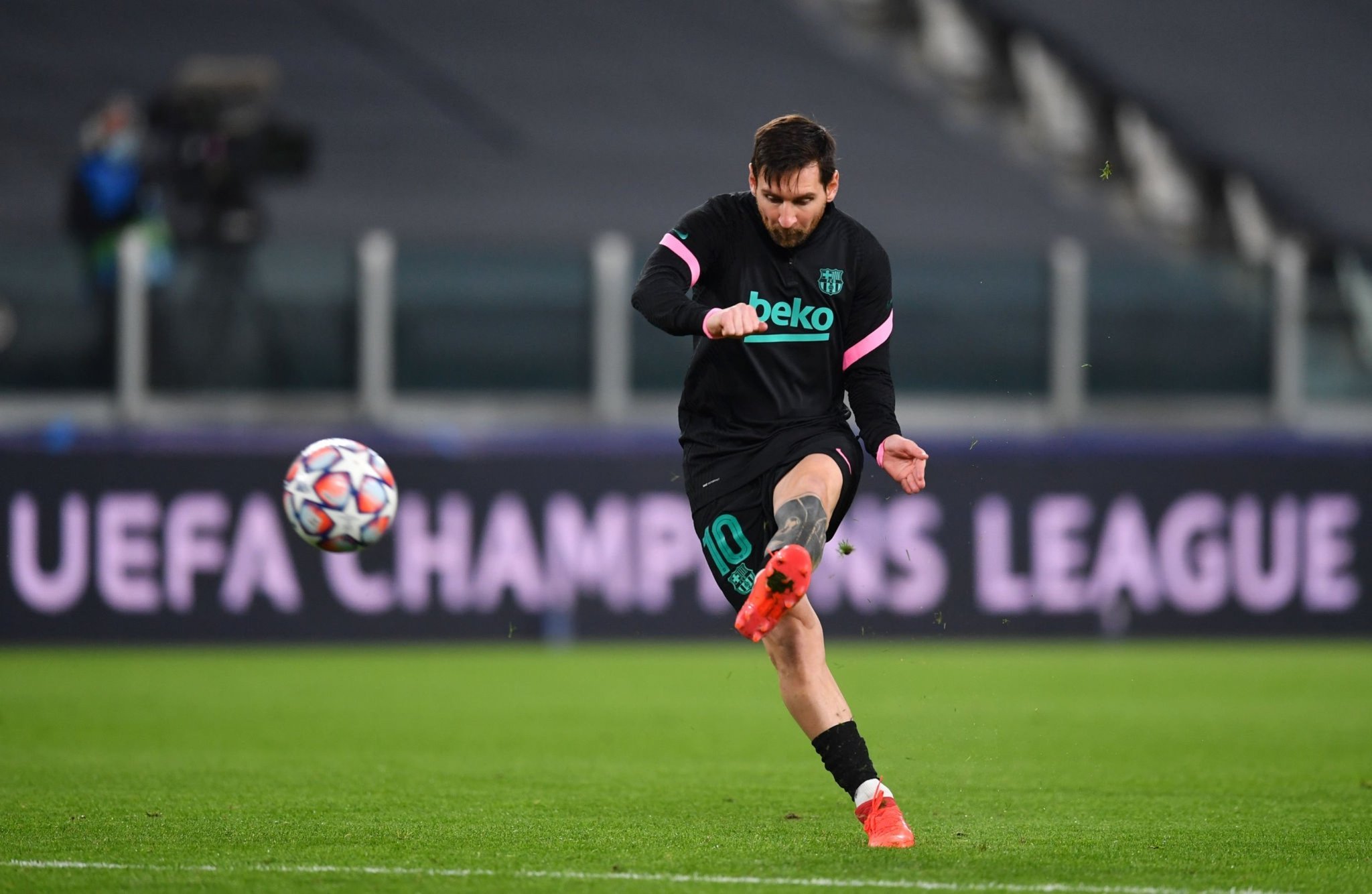 在檢討補強 在檢討補強