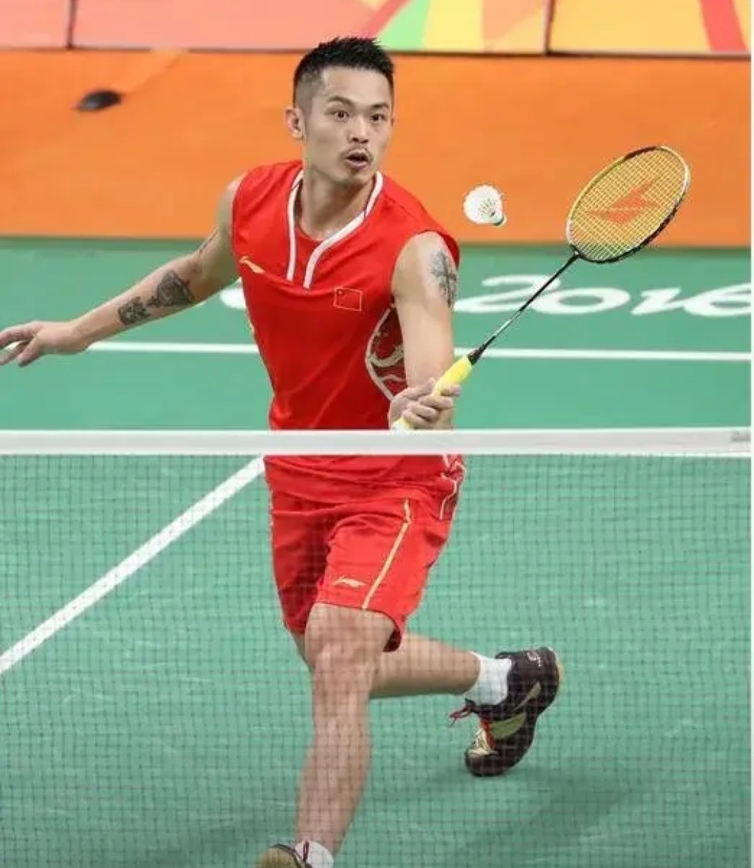 成功突破对 成功突破对