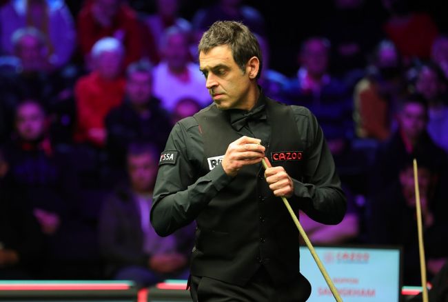 以心理战和 以心理战和