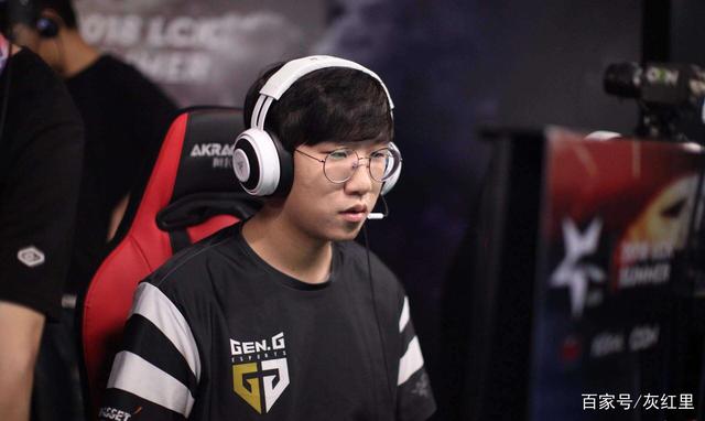 稳定如磐石 稳定如磐石