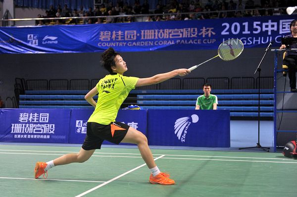 仍属顶尖 仍属顶尖