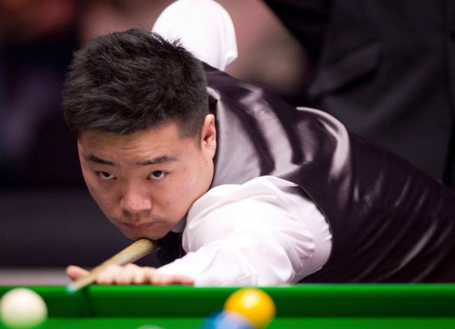 助力行业规 助力行业规