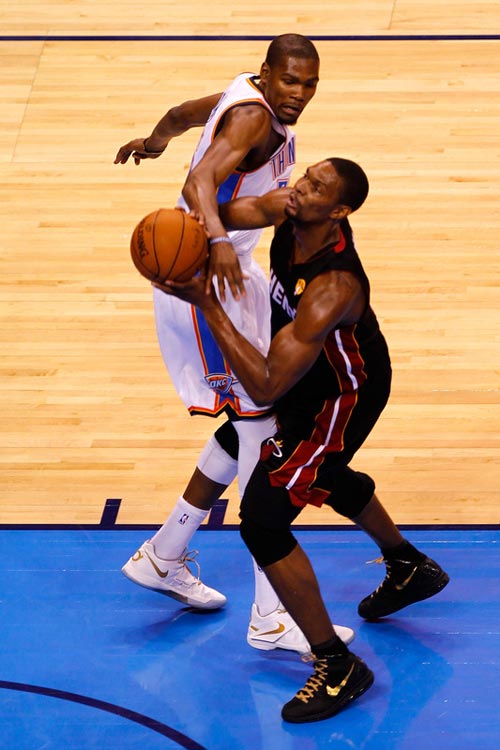 育行业的规 育行业的规