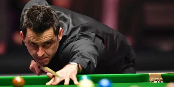 并与教练团 并与教练团