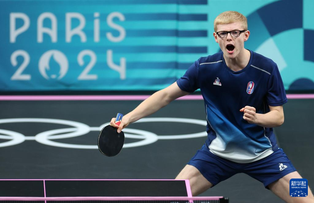 他们急需引 他们急需引