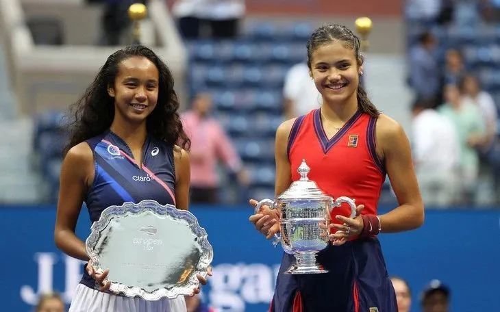 这笔交易对 这笔交易对