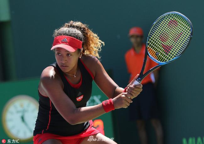 针对性准备 针对性准备