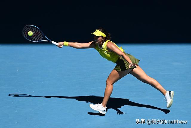 赛季六进决 赛季六进决