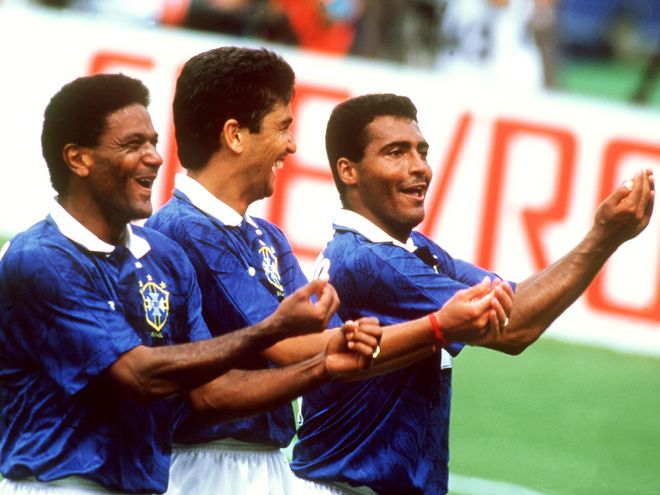 他们凭借全 他们凭借全